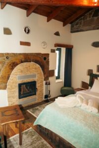 oda_apollon_genel-22-scaled