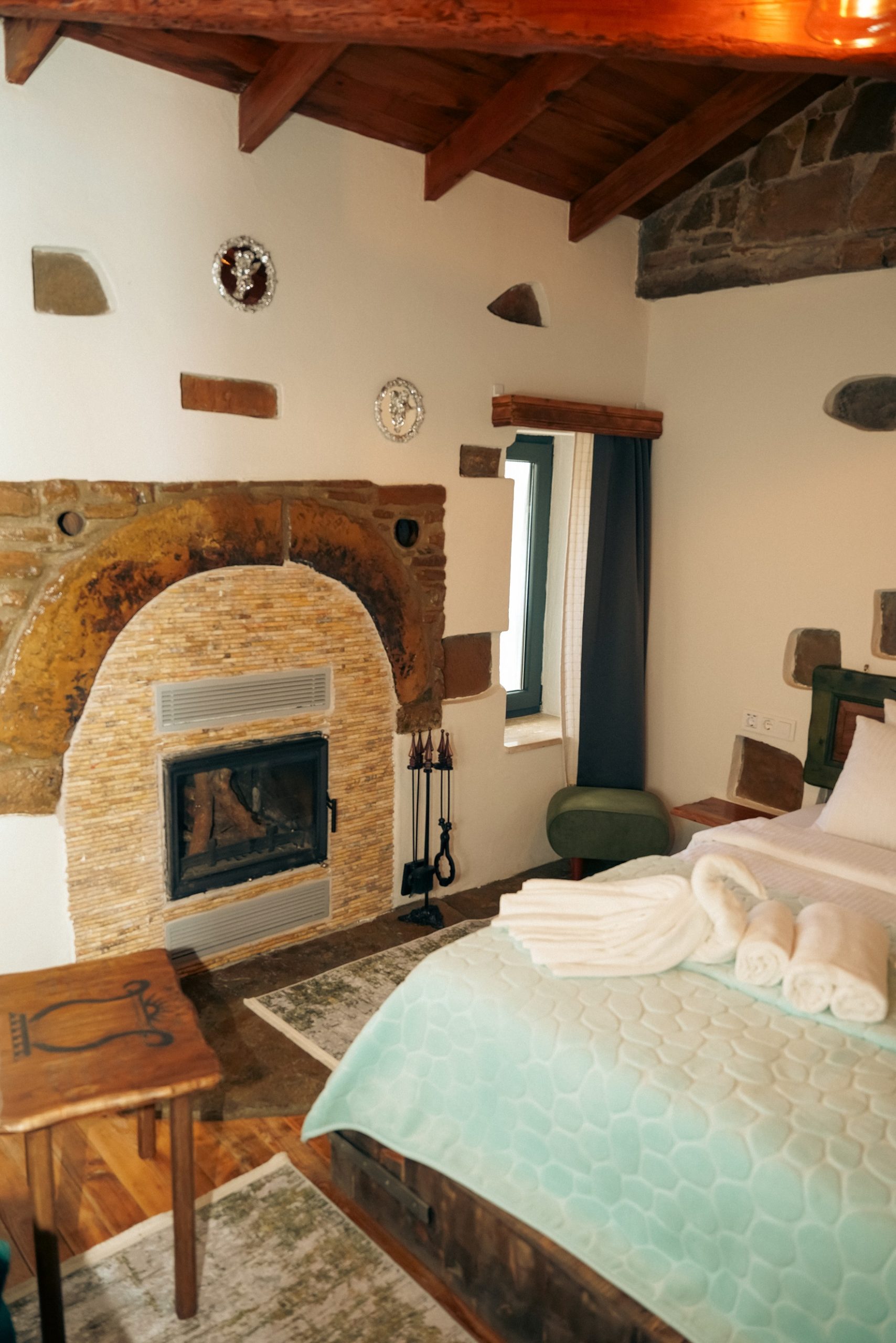 oda_apollon_genel-22-scaled