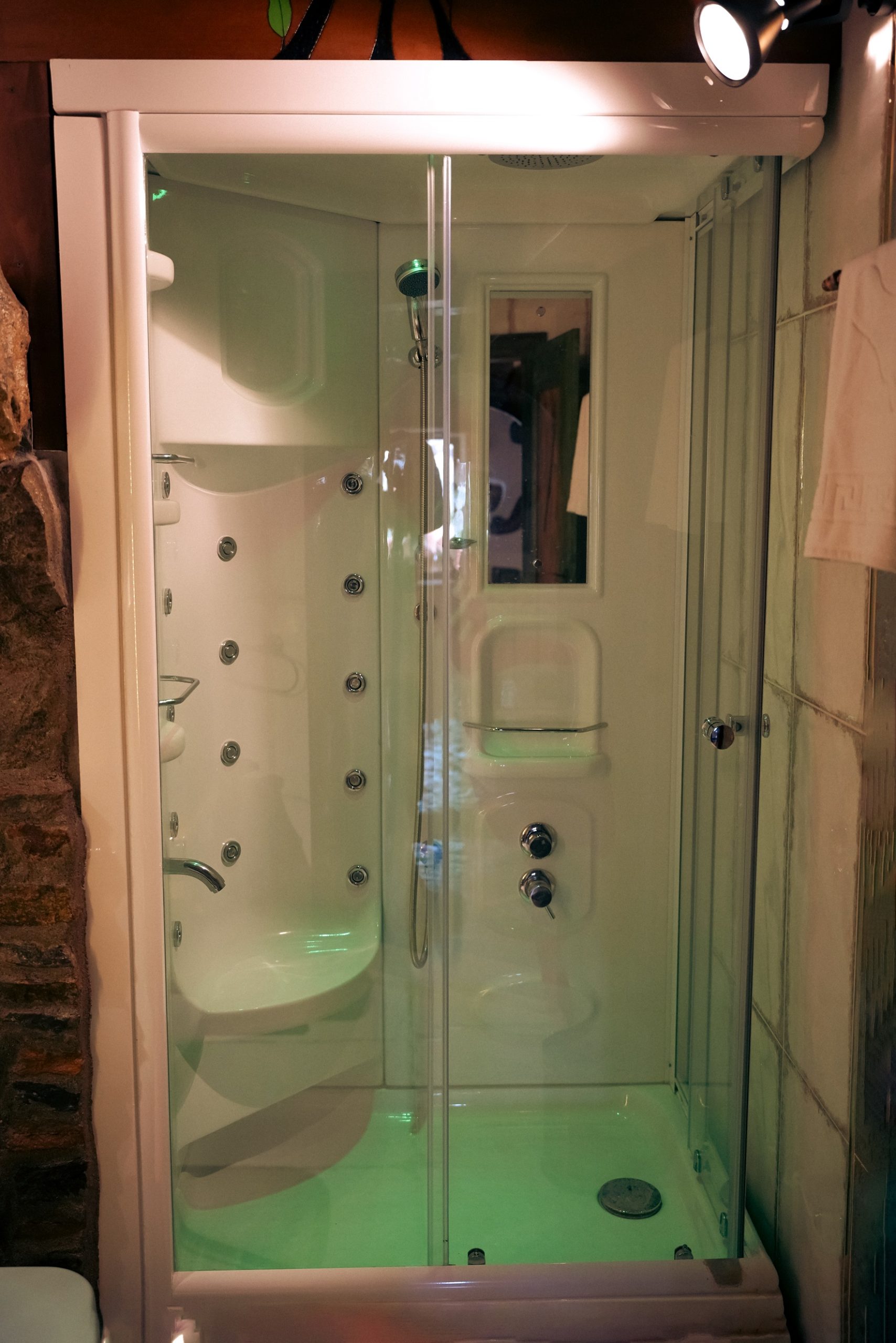 oda_apollon_genel-23-scaled