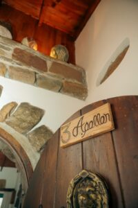 oda_apollon_genel-3-scaled