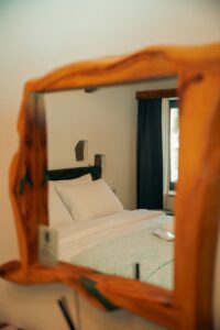 oda_apollon_genel-4-scaled