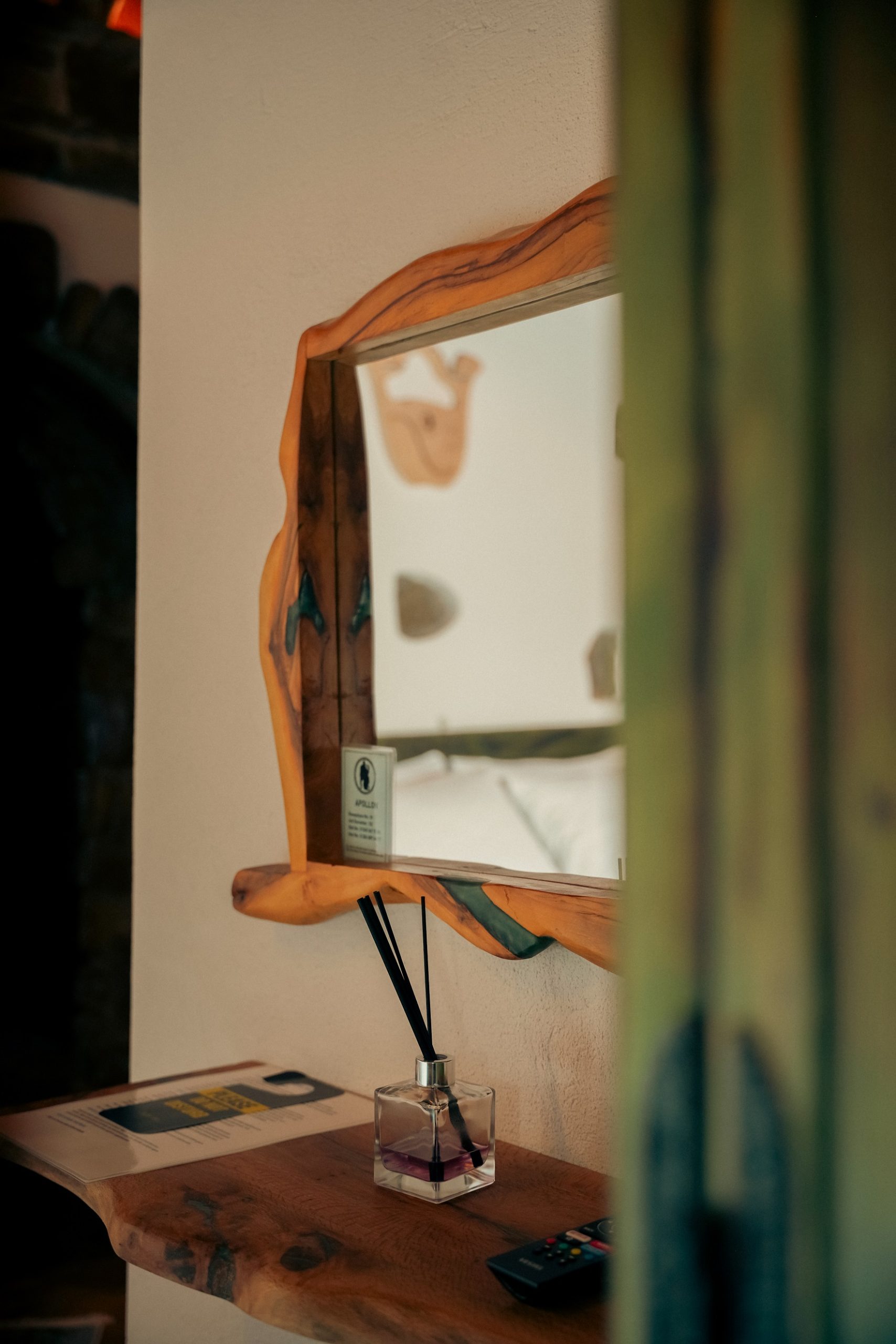 oda_apollon_genel-5-scaled