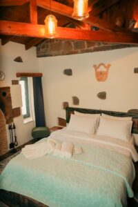 oda_apollon_genel-6-scaled