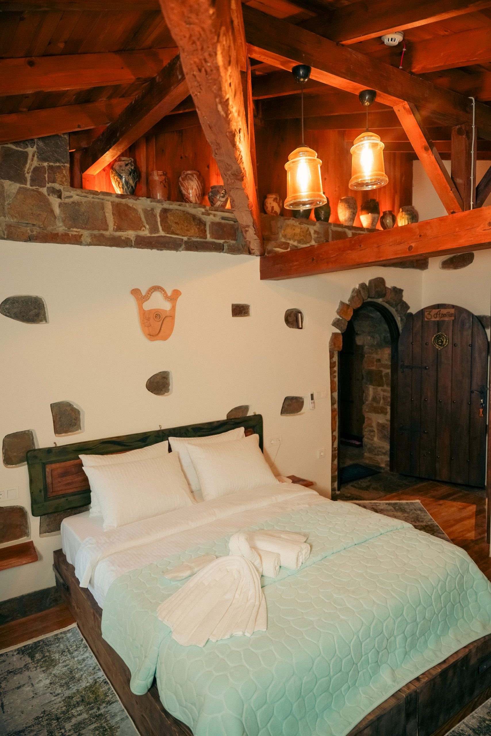 oda_apollon_genel-7-scaled