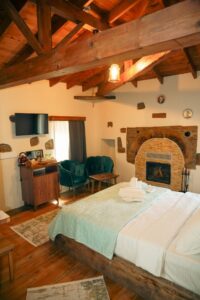 oda_apollon_genel-8-scaled