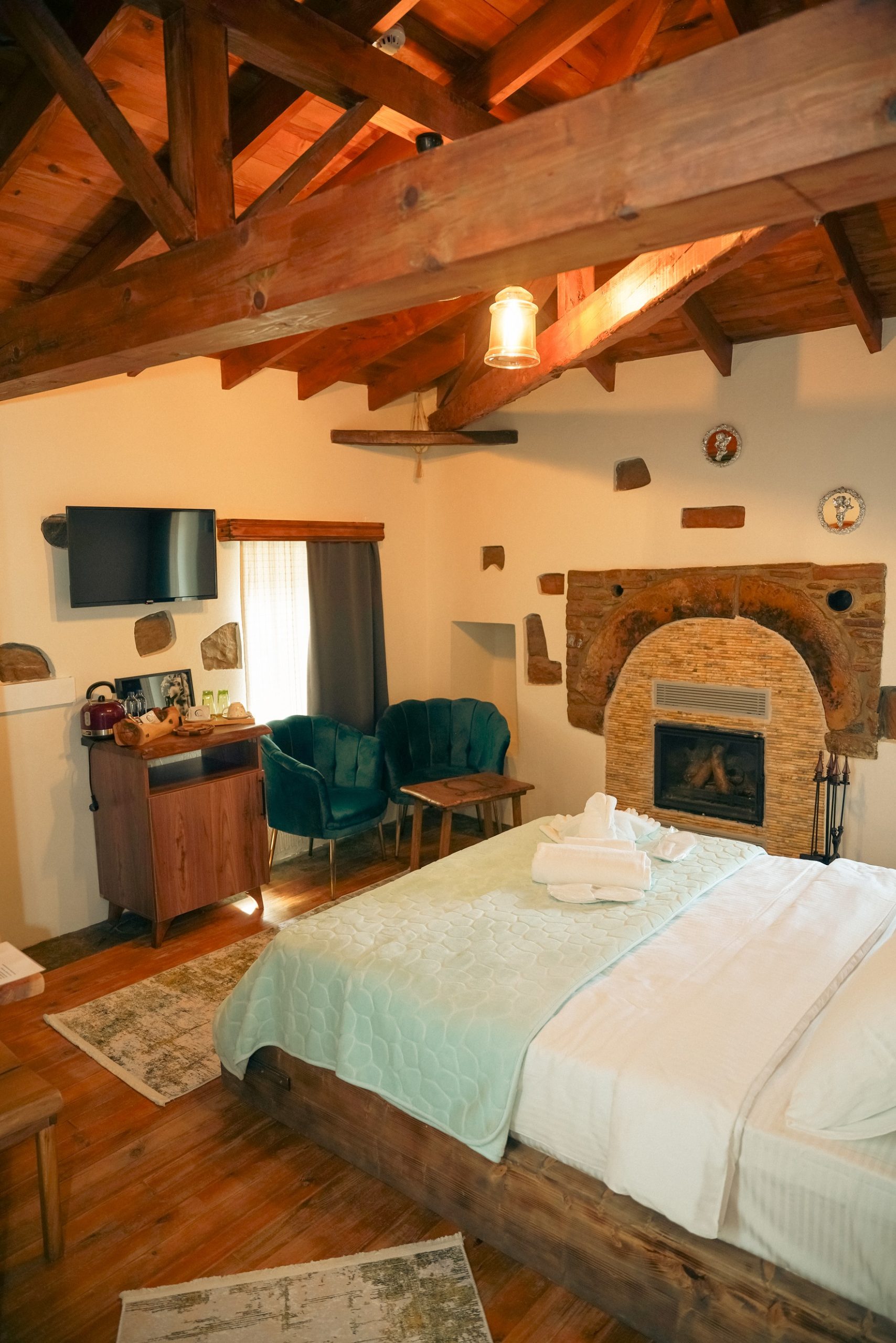 oda_apollon_genel-8-scaled