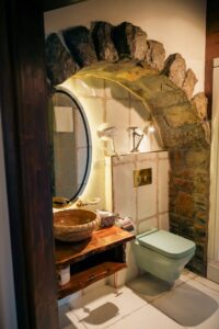 oda_apollon_genel-9-scaled