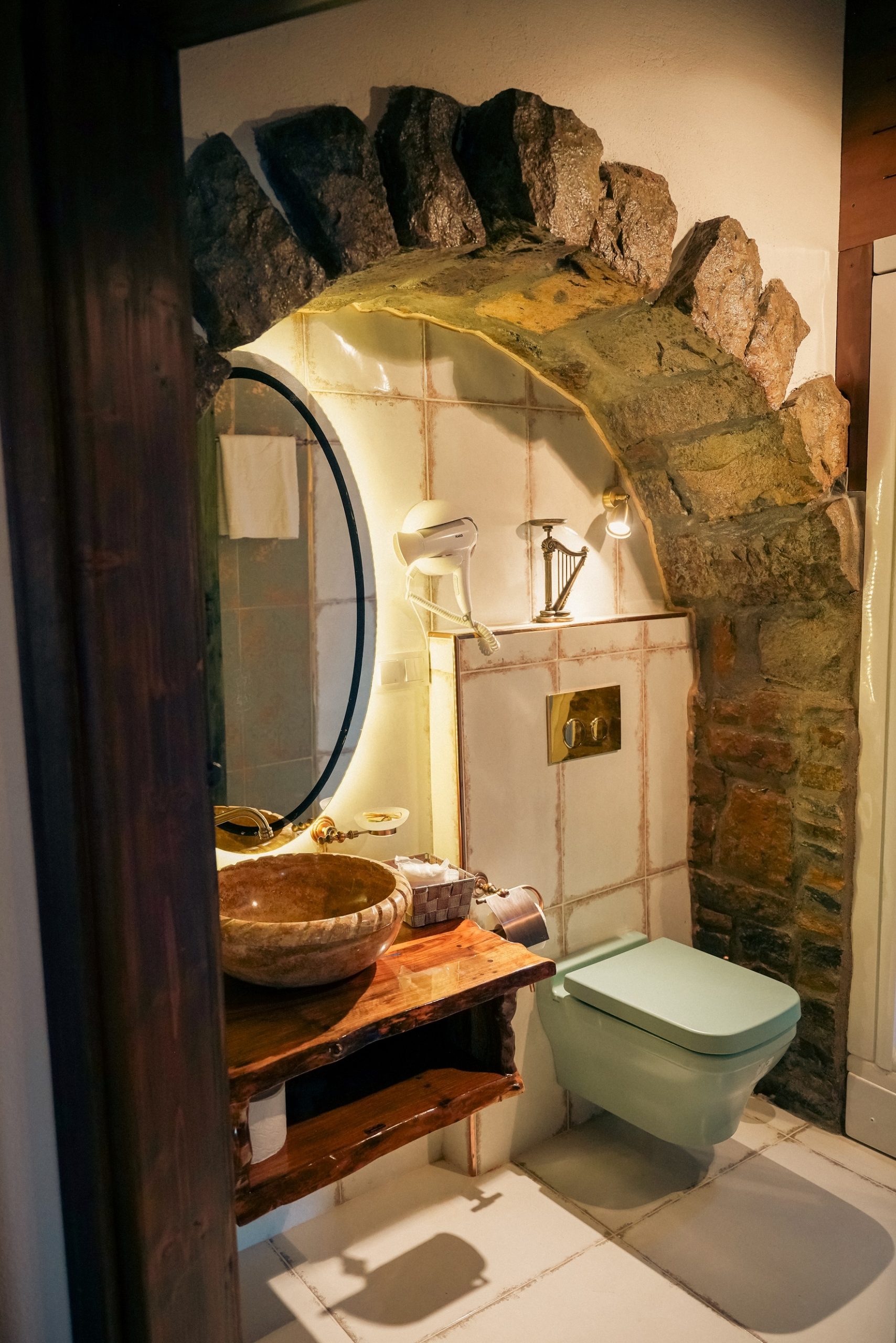 oda_apollon_genel-9-scaled