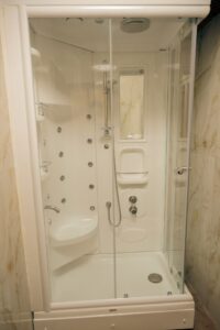 oda_areto_banyo-1-1366x2048