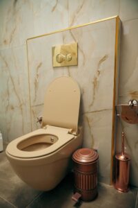 oda_areto_banyo-2-1366x2048