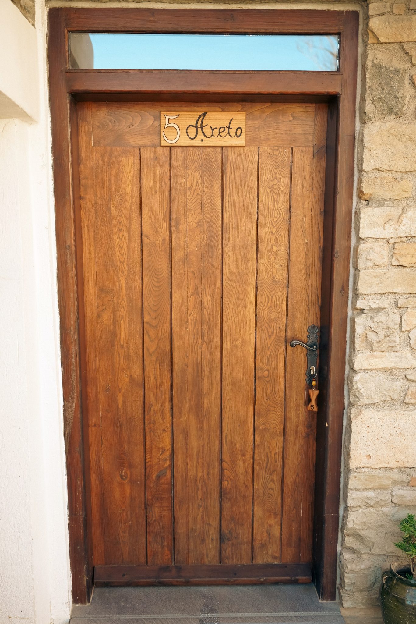 oda_areto_genel-1-1366x2048