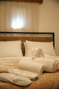 oda_areto_genel-11-1366x2048