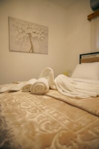 oda_areto_genel-12-1366x2048