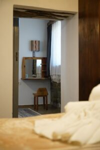 oda_areto_genel-13-1366x2048