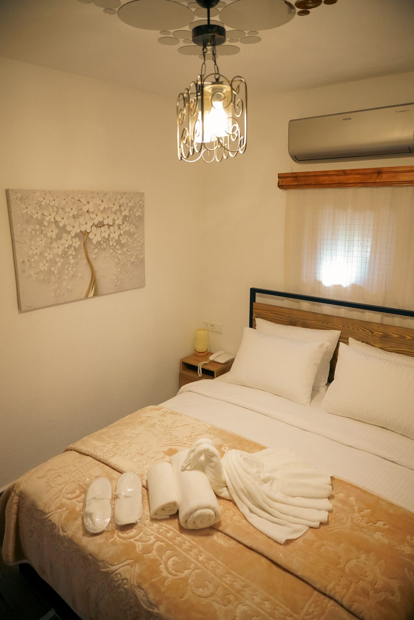 oda_areto_genel-14-1366x2048