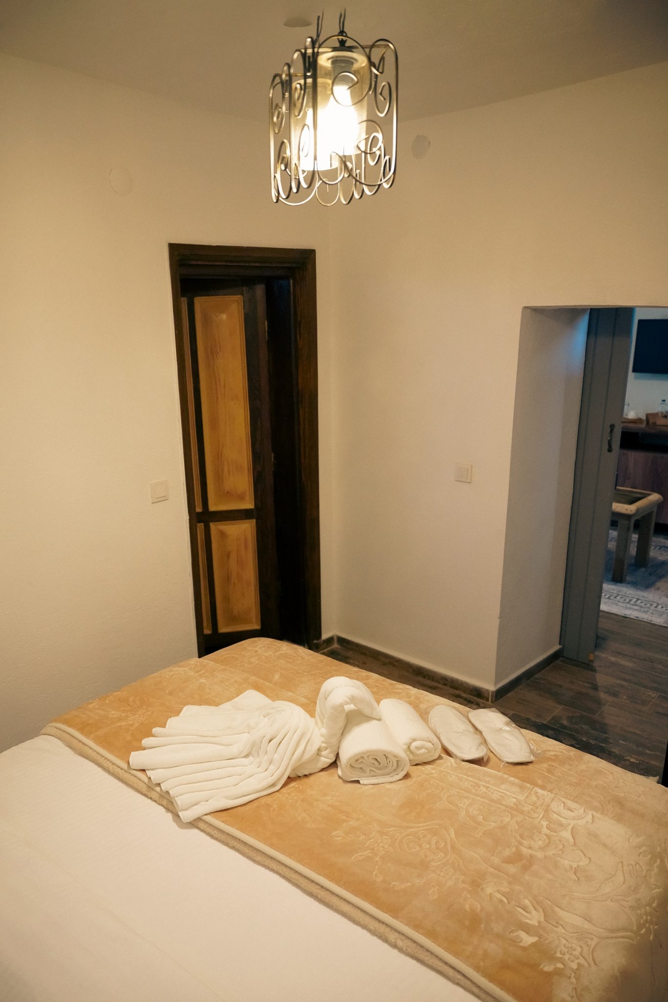 oda_areto_genel-15-1366x2048