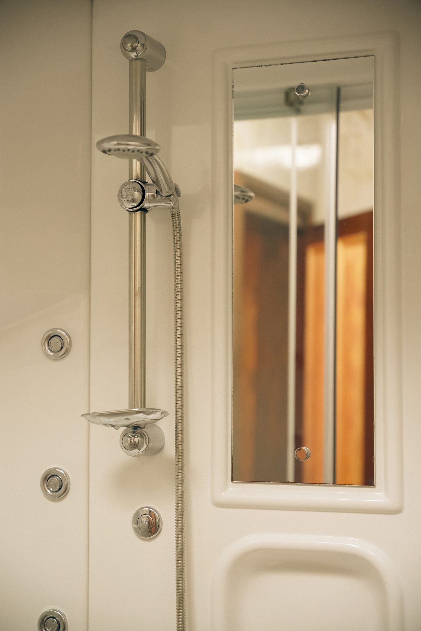 oda_areto_genel-16-1366x2048