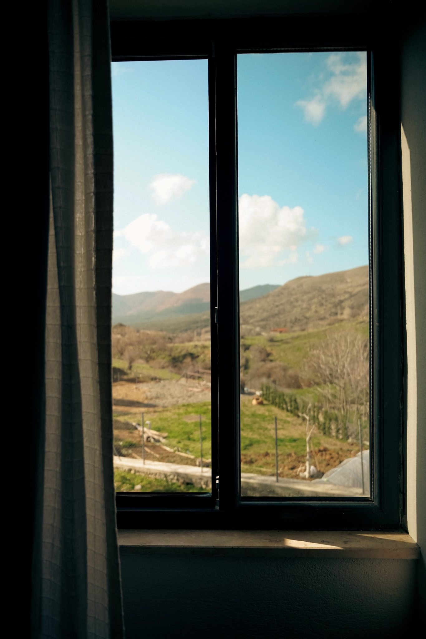 oda_areto_genel-17-1366x2048