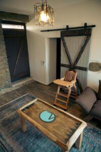 oda_areto_genel-18-1366x2048