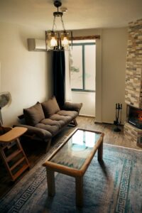 oda_areto_genel-19-1366x2048