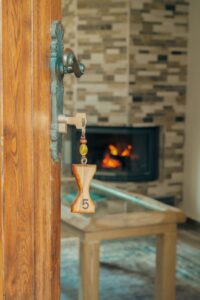 oda_areto_genel-2-1366x2048