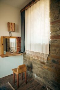 oda_areto_genel-20-1366x2048