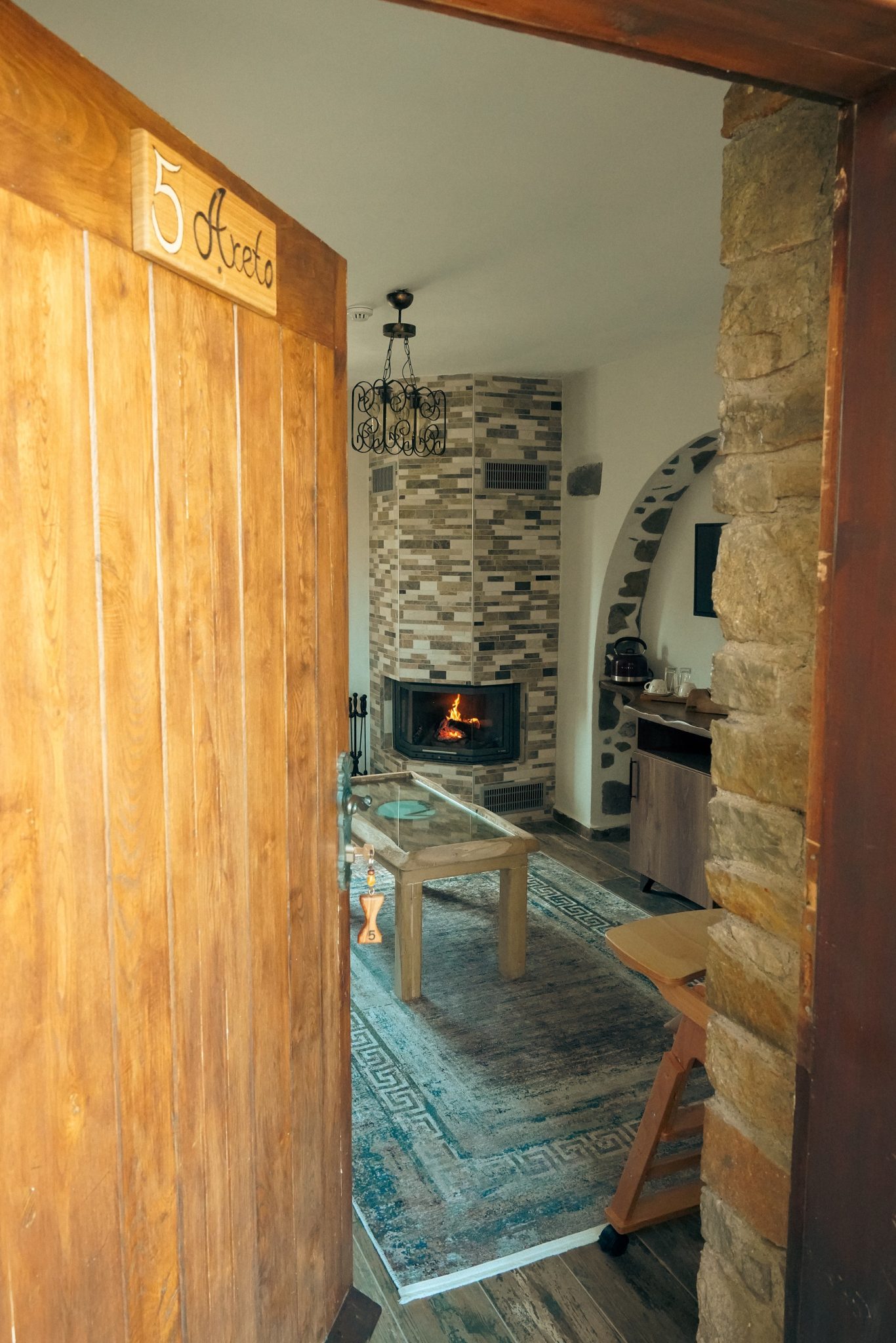 oda_areto_genel-3-1366x2048