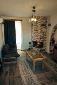 oda_areto_genel-4-1366x2048