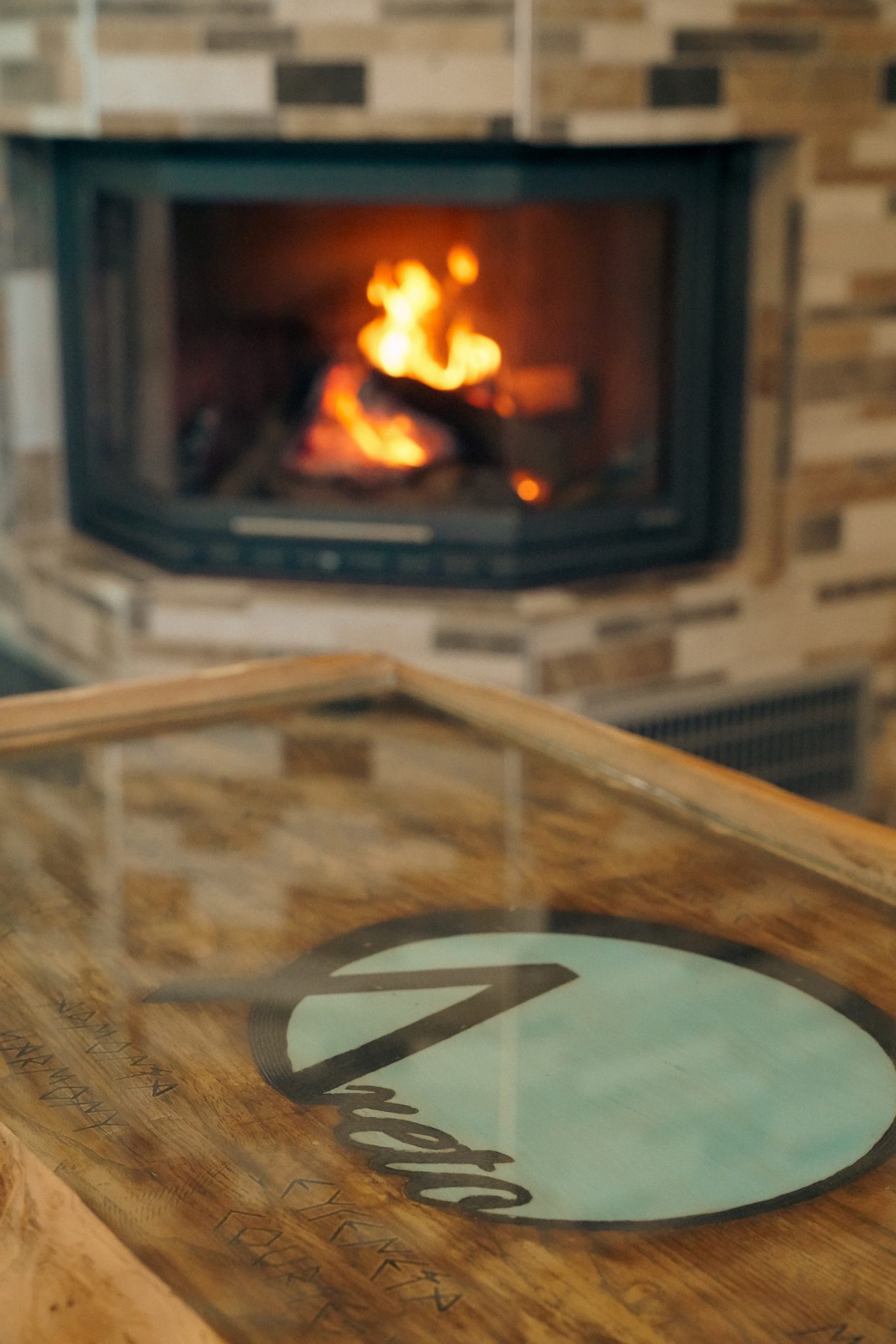 oda_areto_genel-5-1366x2048