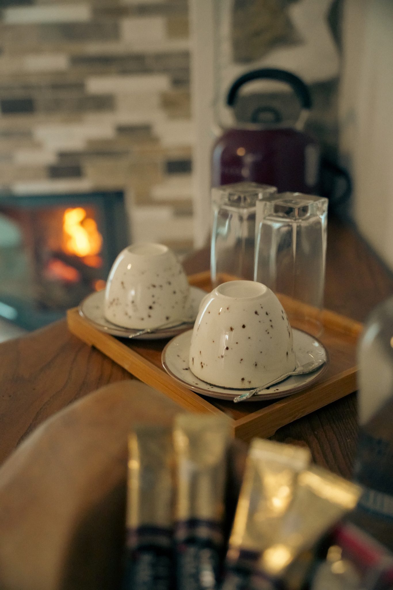 oda_areto_genel-6-1366x2048