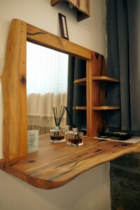 oda_areto_genel-7-1366x2048