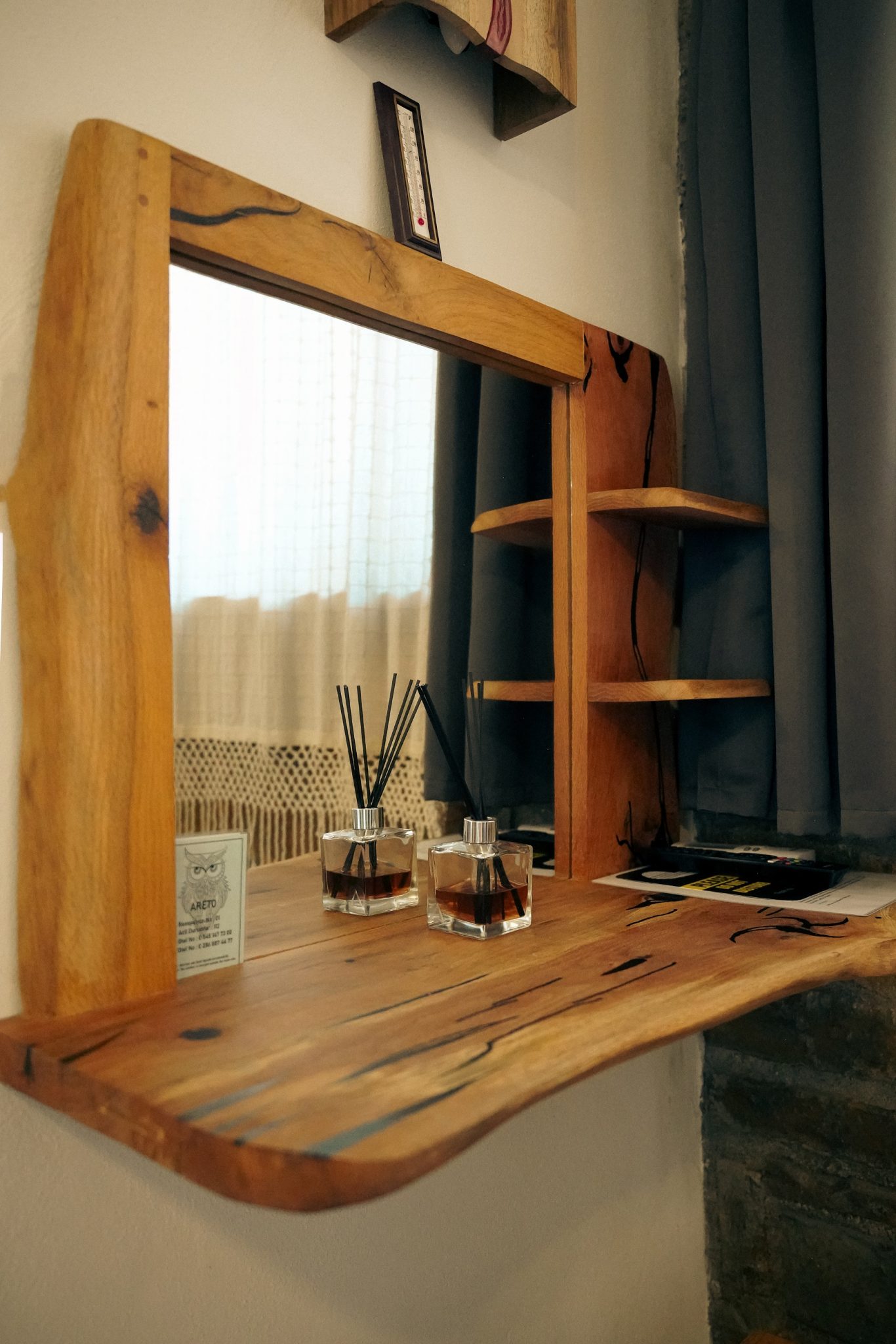 oda_areto_genel-7-1366x2048