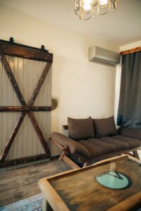 oda_areto_genel-8-1366x2048