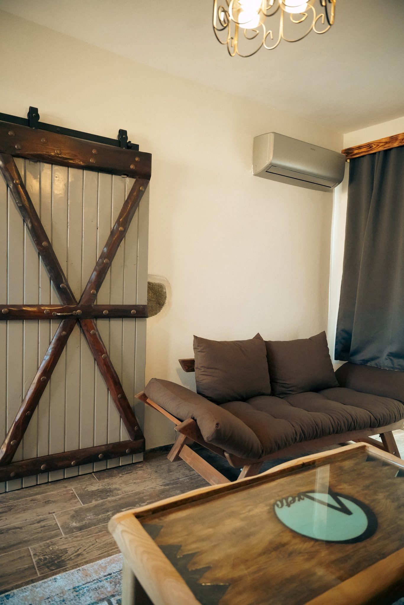 oda_areto_genel-8-1366x2048