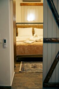 oda_areto_genel-9-1366x2048