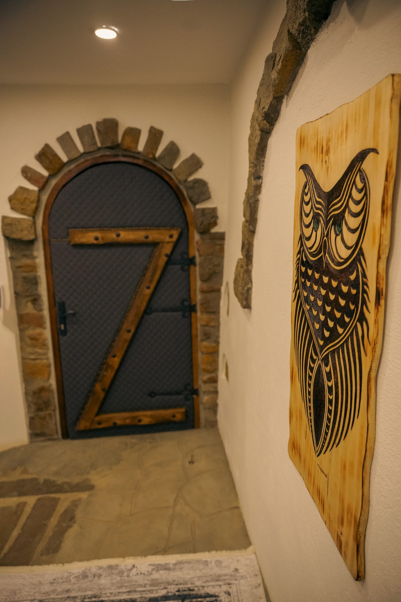 oda_athena-10-scaled