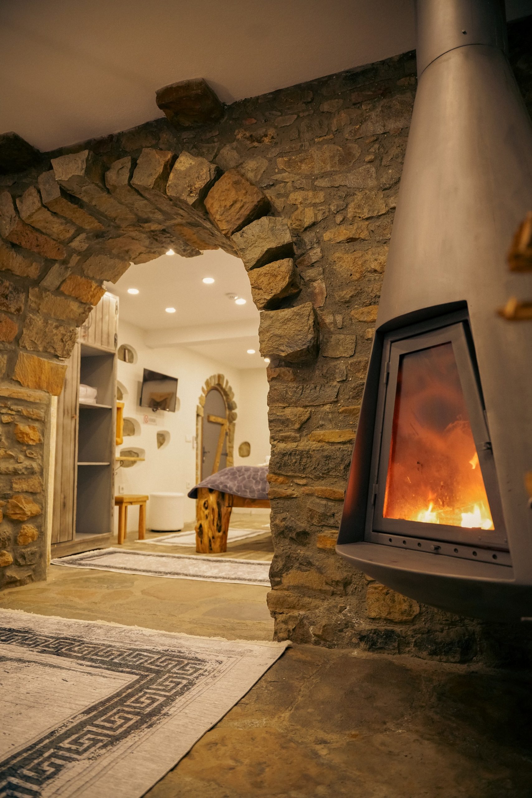 oda_athena-13-scaled