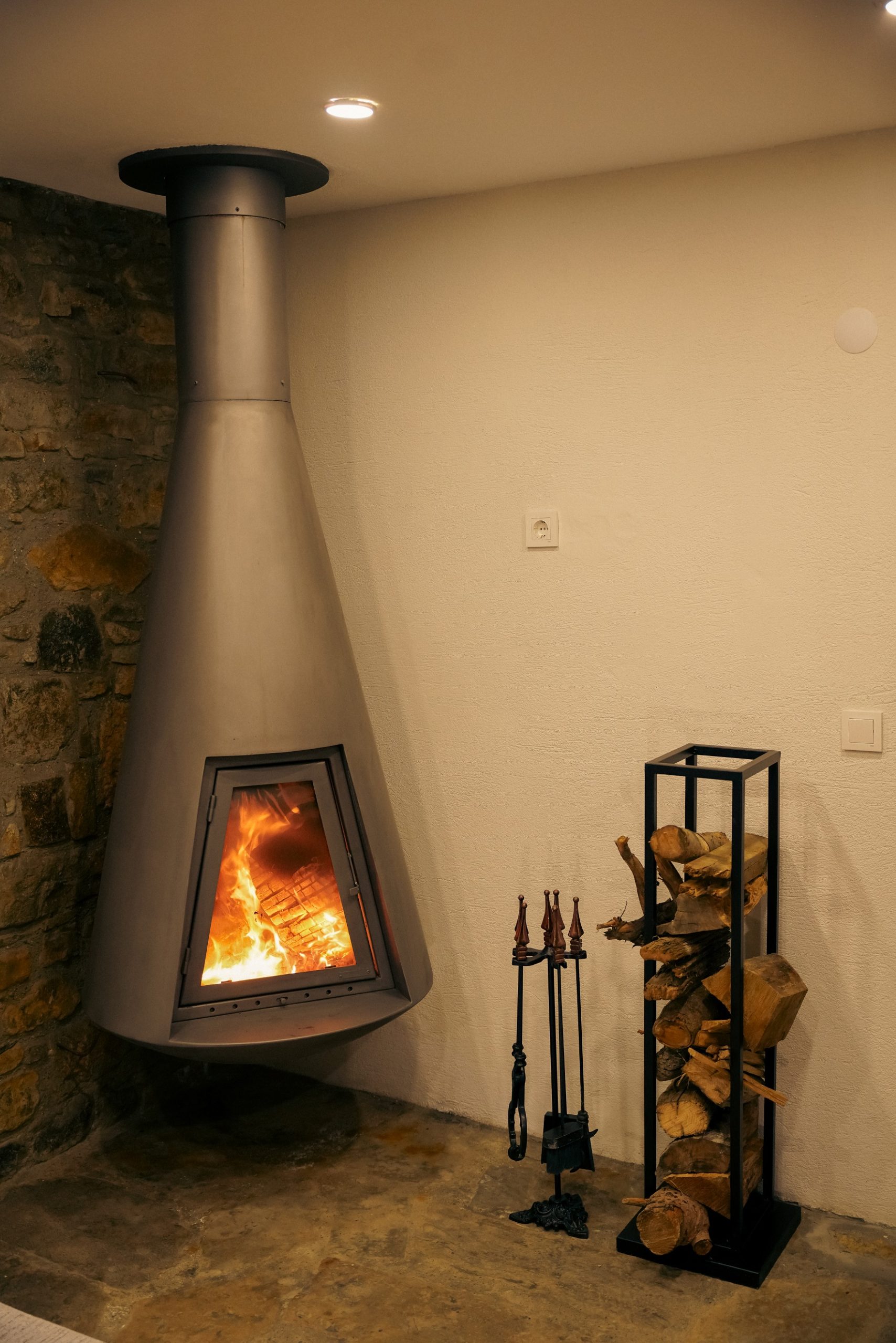 oda_athena-14-scaled