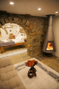 oda_athena-15-scaled