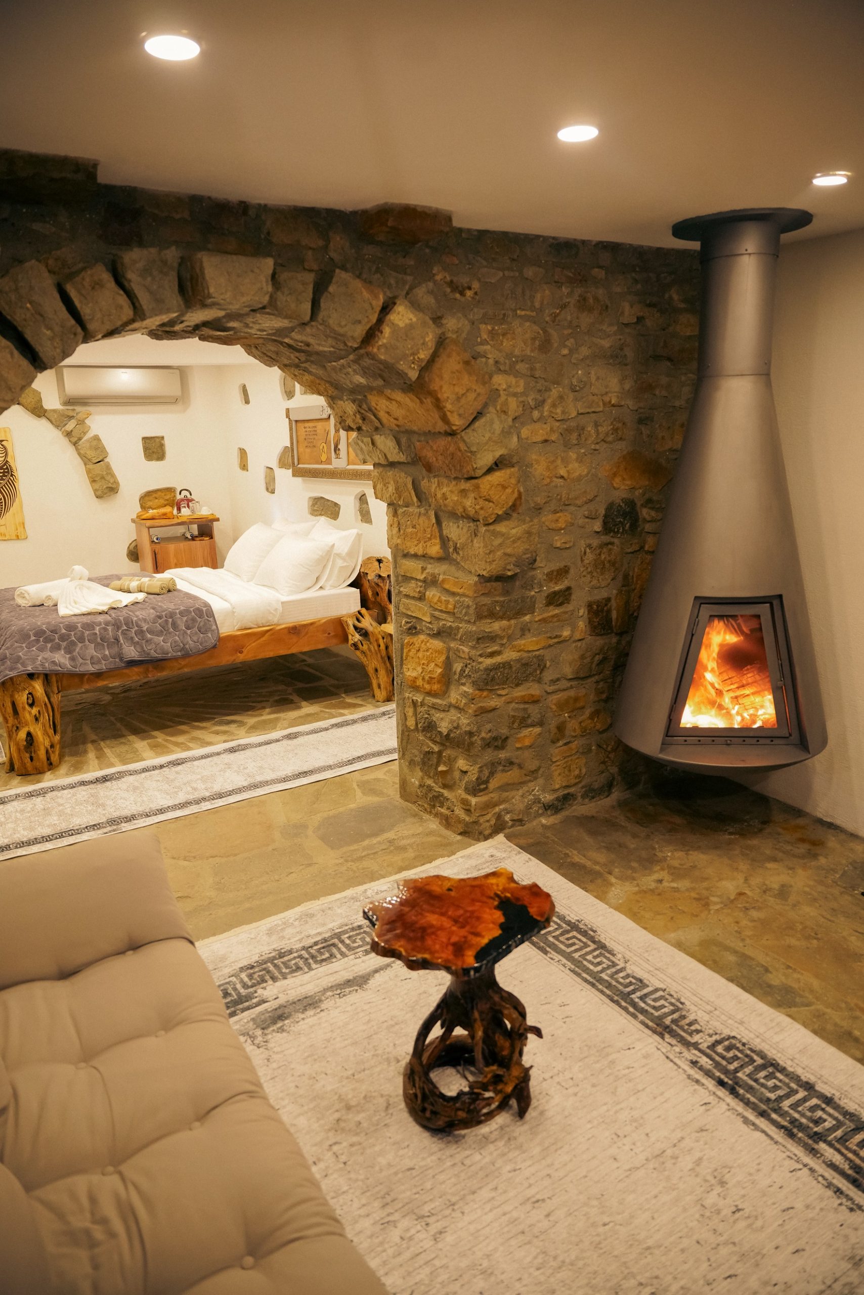 oda_athena-15-scaled