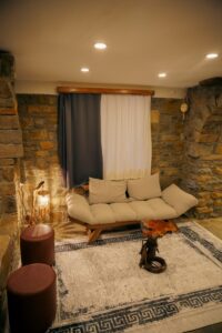 oda_athena-16-scaled