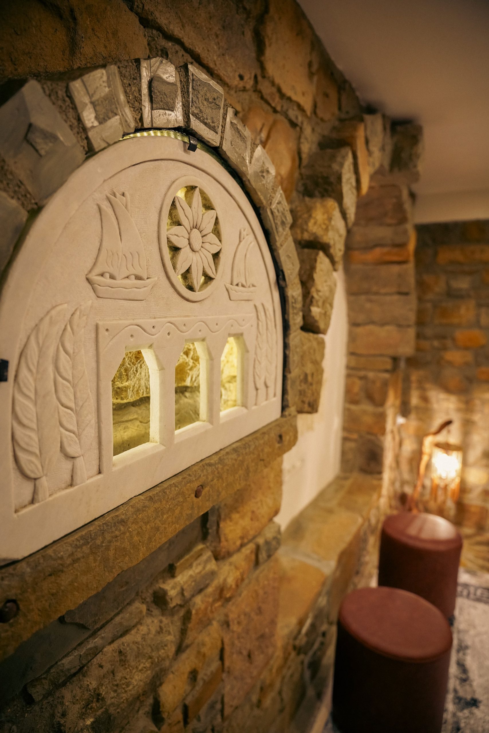 oda_athena-17-scaled