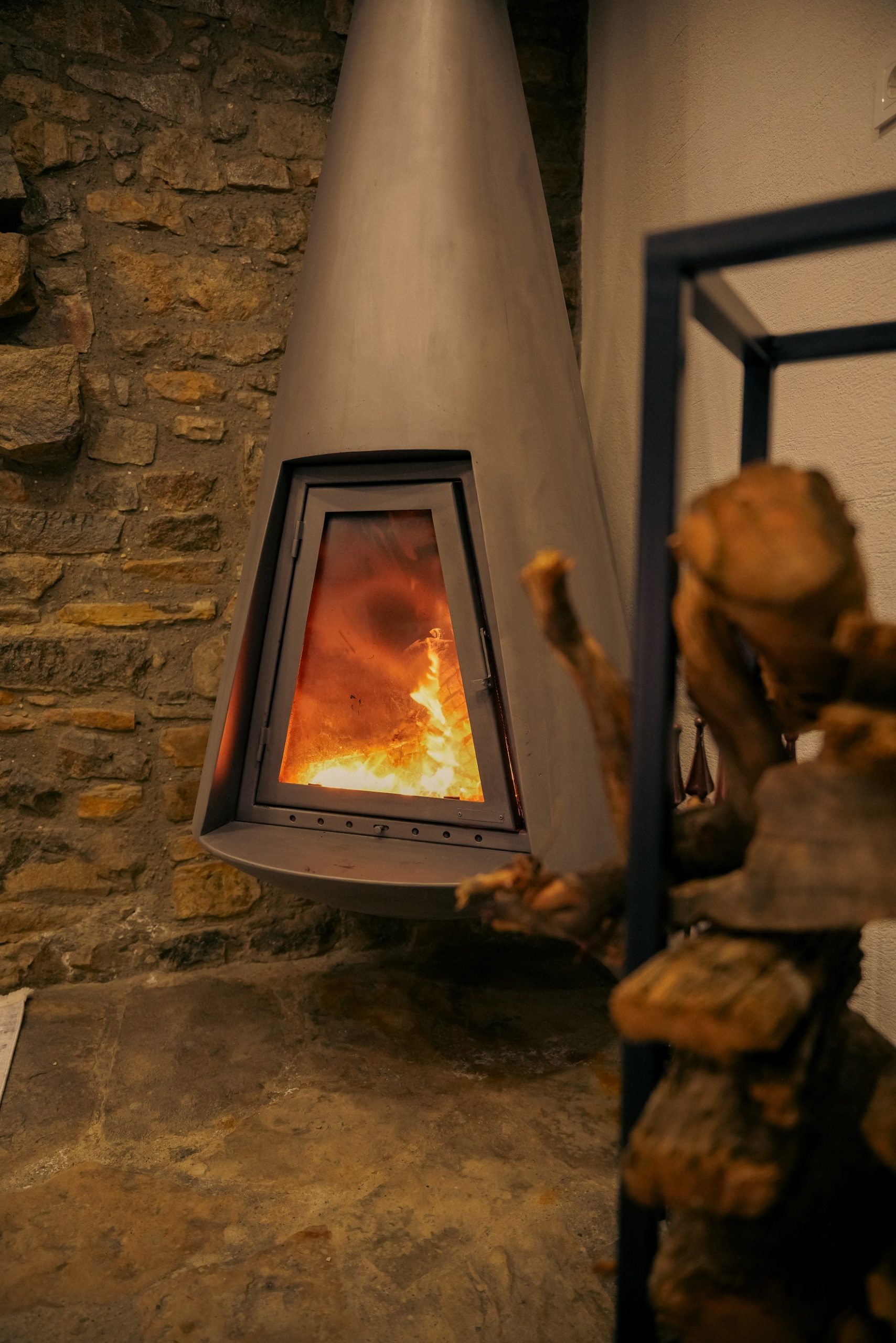 oda_athena-18-scaled