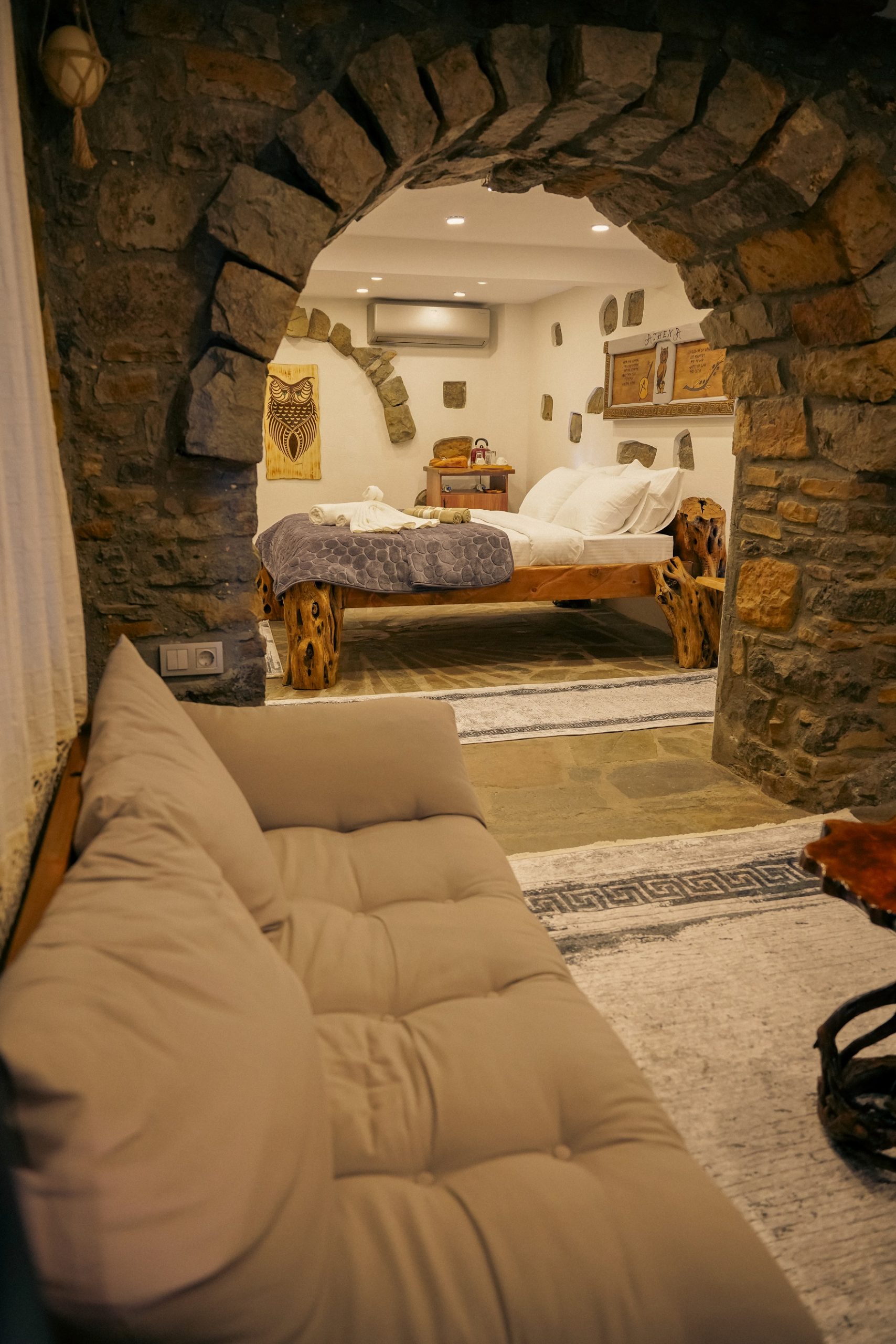 oda_athena-19-scaled