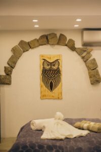 oda_athena-20-scaled