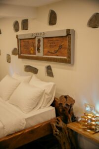 oda_athena-21-scaled