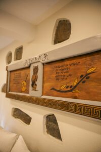 oda_athena-22-scaled