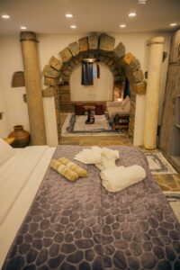 oda_athena-23-scaled