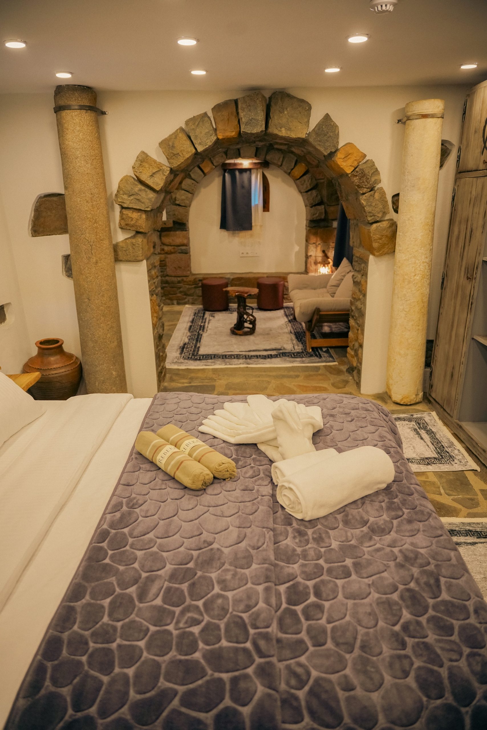 oda_athena-23-scaled