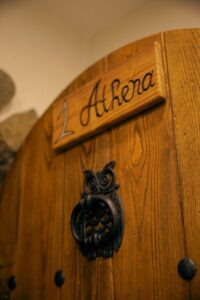 oda_athena-24-scaled